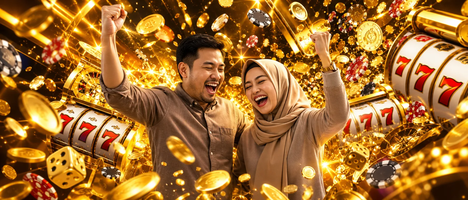 Pavilion88 Malaysia: Where Every Session Feels Like Showtime. A full library of online casino games, built… – jackpot coin burst illustration