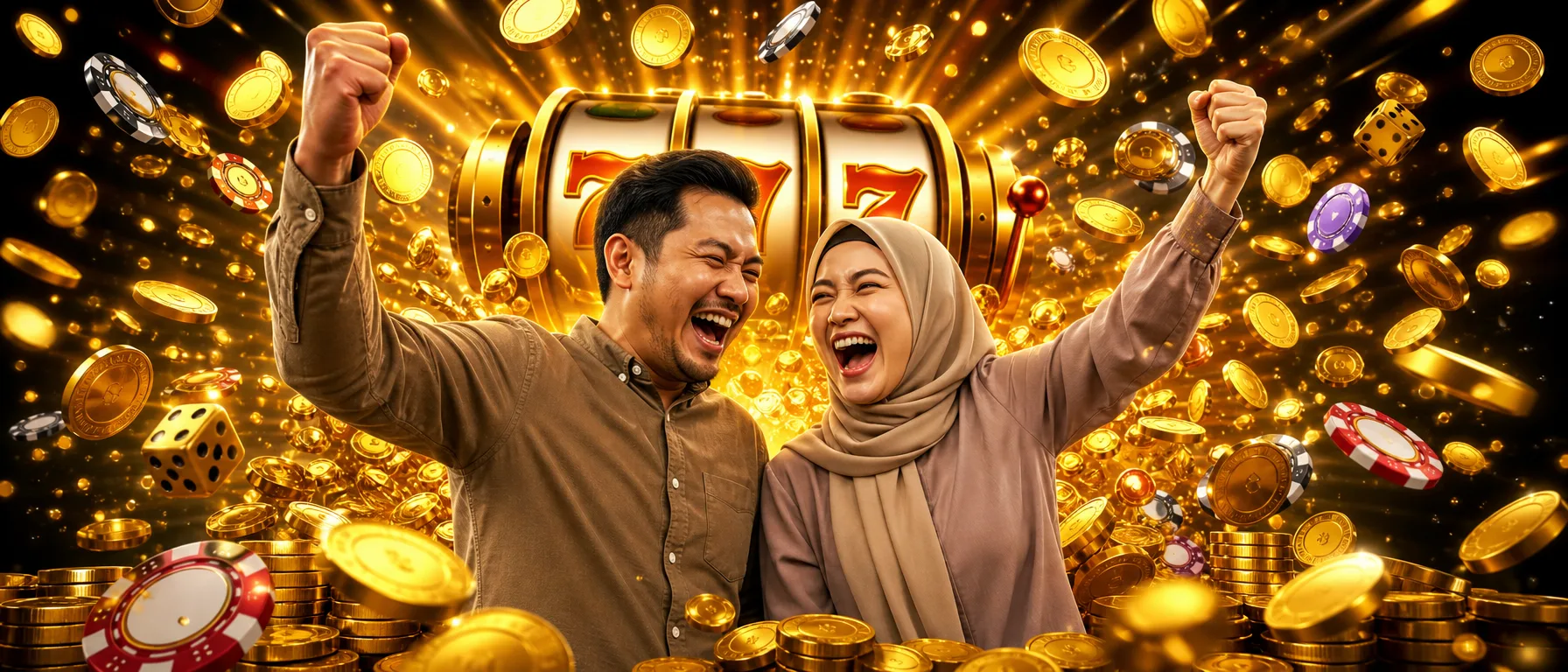 Pavilion88: A Closer Look for Players Comparing Online Casinos. Still weighing your options? Here's a clear… – jackpot coin burst illustration